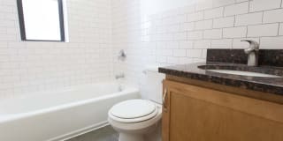 5320-5326.5 S. Drexel Boulevard Gallery 46