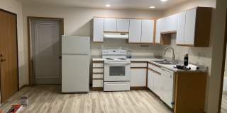 1224 Townline Road - 11 Gallery 1