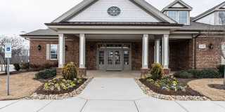 2456 Tonoloway Drive Gallery 32