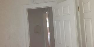 15804 Indiana Street Gallery 24