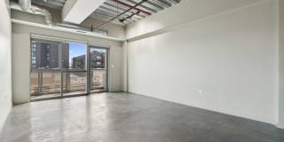 1255 N Milwaukee Ave Gallery 1
