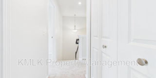 4037 N Steels Cir Gallery 30