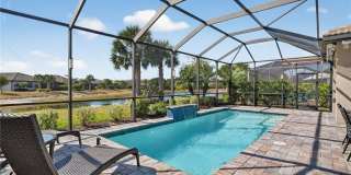 11343 Tiverton Trace Gallery 34