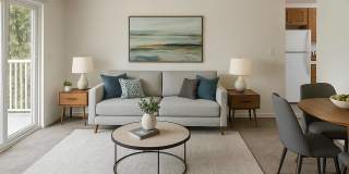 Liberty View Gallery 2