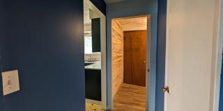 808 White Ave Gallery 15