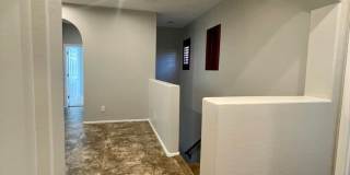 GREAT LOCATION!  Fabulous move-in ready 5 bed /3 bath home in south Tempe Gallery 21