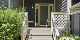 7514 Wellesley Park S Gallery 2