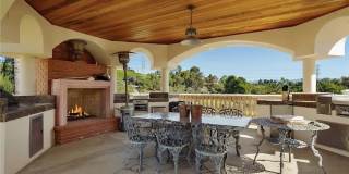 30702 Hilltop Way Gallery 33