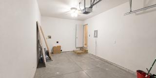 Comfort, Quiet, & Convenience Near St. Charles Comfort, Quiet, & Convenience Near St. Charles Gallery 28