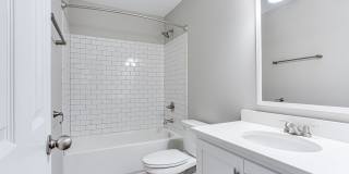 Magnolia Place at Stockbridge Apartments Gallery 59