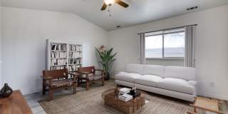 Penn Station Apartments Gallery 25