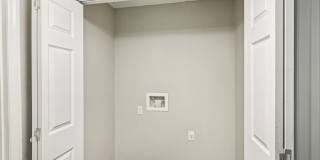 Creekside Canopy Creekside Canopy Gallery 26