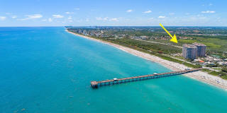 750 Ocean Royale Way Gallery 1