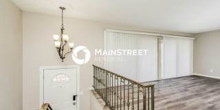 1222 Constitution Drive Gallery 4