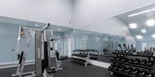 Parkland at Orange Park Gallery 6