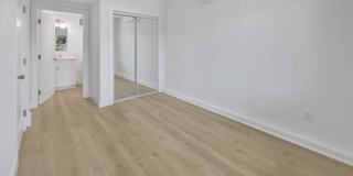 St. James Gallery 13