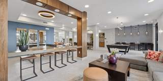 The Brook Gallery 15