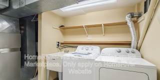 923 W Gordon Ave Gallery 7