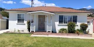 2045 Baylor Gallery 3