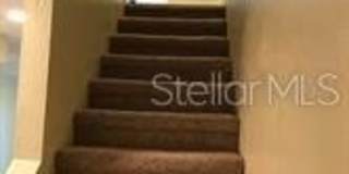 248 TIMBERLINE Trail Gallery 8