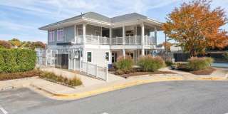 10508 SMITHY Court Gallery 12