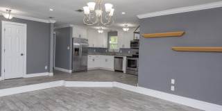 8240 Tempest Dr Gallery 6