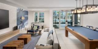 Gateway at Pinellas Apartments Gallery 20