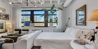 878 Peachtree Street NE Gallery 12