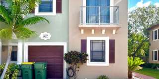 607 Northeast 35th Avenue Gallery 1