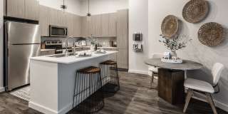 Arsenal 201 Gallery 4