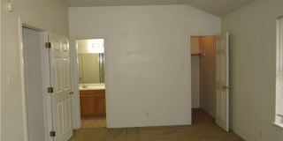 2609 Lucille Drive Gallery 14