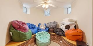 949 S Street NW Gallery 30