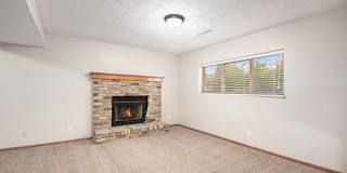 Millard School Rental Gallery 3