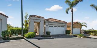 The Ultimate Coastal Escape: 3 Bedrooms with Panoramic Ocean Views in Gated Waterford Pointe! Gallery 1