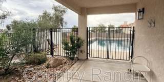 2134 E Desert Palms Dr Gallery 29