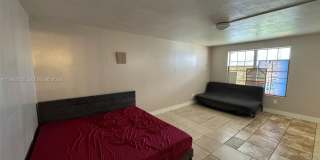 7841 Dunham Blvd Gallery 5