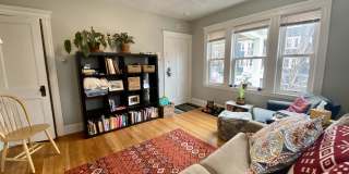 24 St Peter St Gallery 3