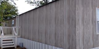 209 S Avenue B Gallery 2