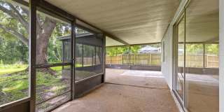 629 Stillview Cir Gallery 25