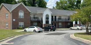 Brighton Park Gallery 37