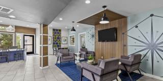 Tides on 27th Gallery 40