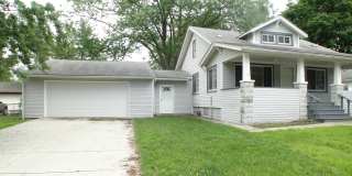 Coming Soon! Charming Westland Home with Spacious Living Areas Gallery 1