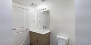 Hart Apartments Hart Apartments Gallery 59