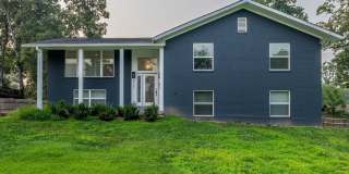 8321 RAYMOND Lane Gallery 1