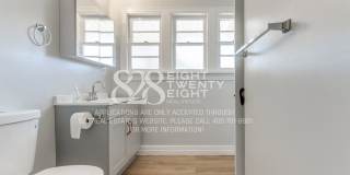 **COMING SOON FOR JUNE 2026 MOVE IN!** 3 BED/2 BATH DUPLEX - CLOSE TO CAMPUS! Gallery 14