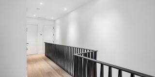 514 NE 7th Avenue Gallery 16