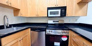 Market Street Apartments 2 bedroom 2 bath Gallery 10