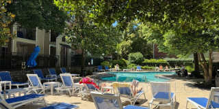 3311 Wyndham Circle Gallery 2