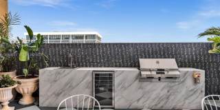 NoMad Residences Gallery 53