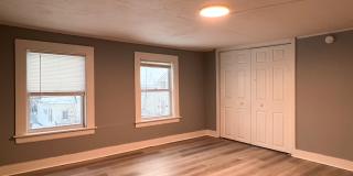 180 Birch Street Gallery 8